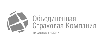 Купить ОСАГО онлайн на bip.ru