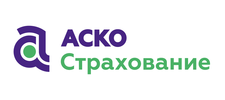 Asco. ЮЖУРАЛ-АСКО страховая. Логотип ЮЖУРАЛ АСКО. АСКО страхование Таганрог. АСКО страхование Чебаркуль.